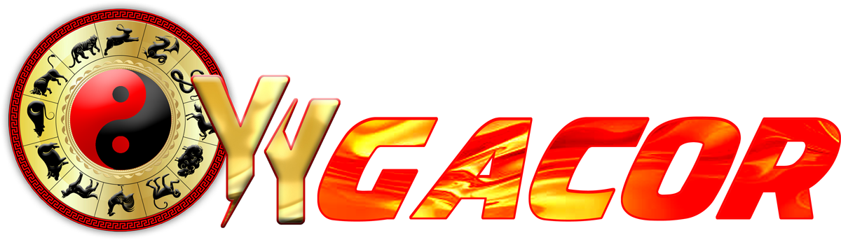 logo-web